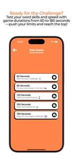 Cuspart: Ez Tabuu+ screenshot 2