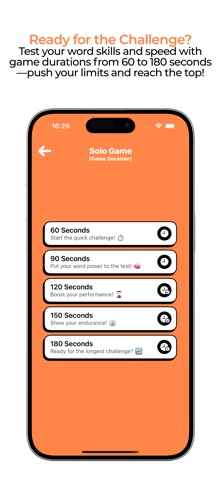 Cuspart: Ez Tabuu+ iPhone screenshot