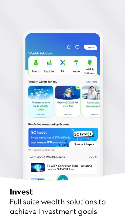 SC Mobile Hong Kong screenshot-4