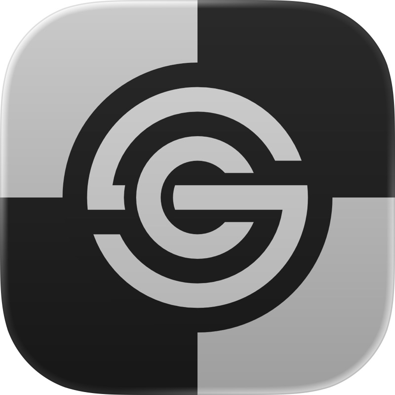 Chess - tChess Pro screenshot 11