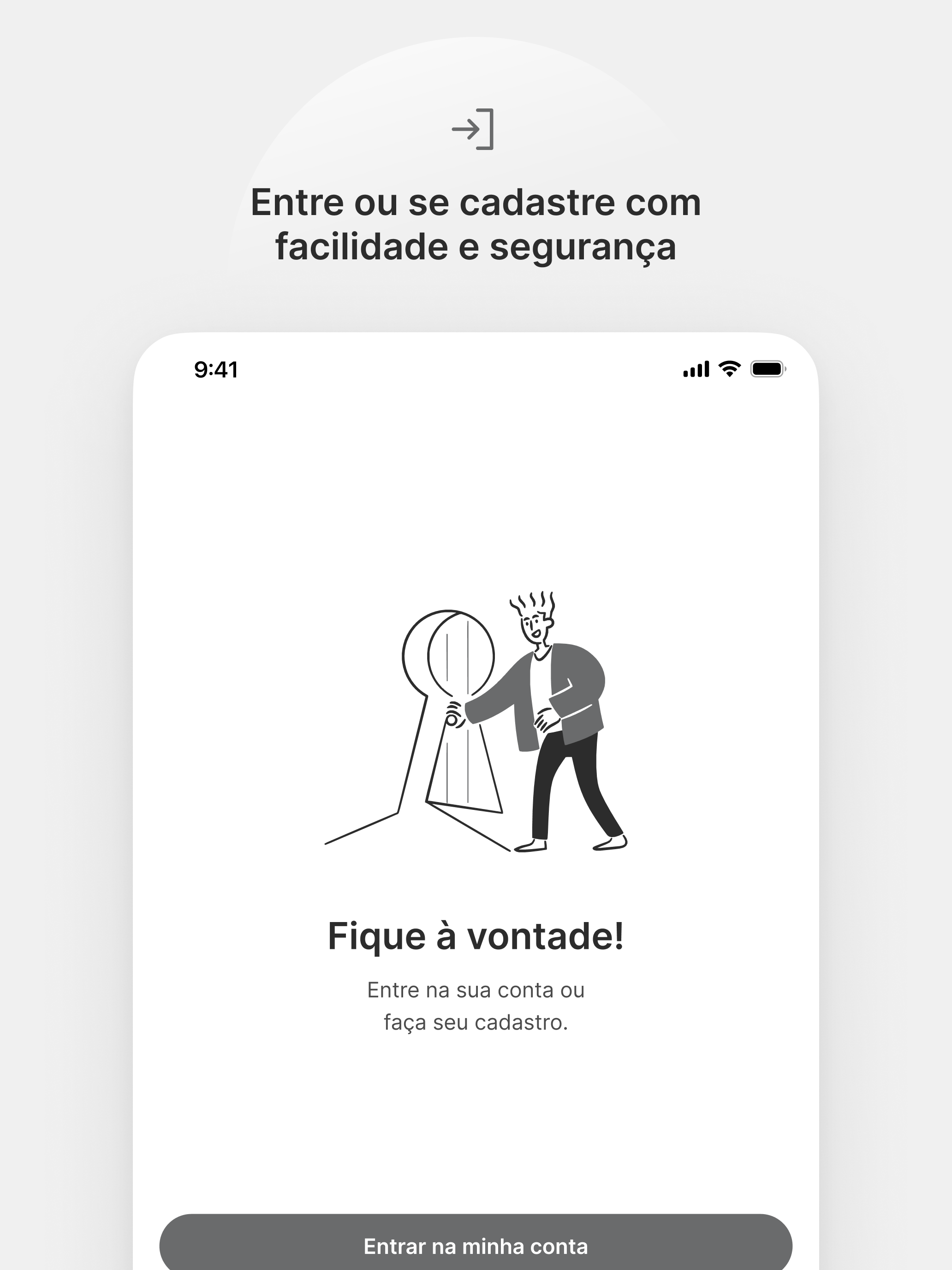 ID Máxima screenshot 6