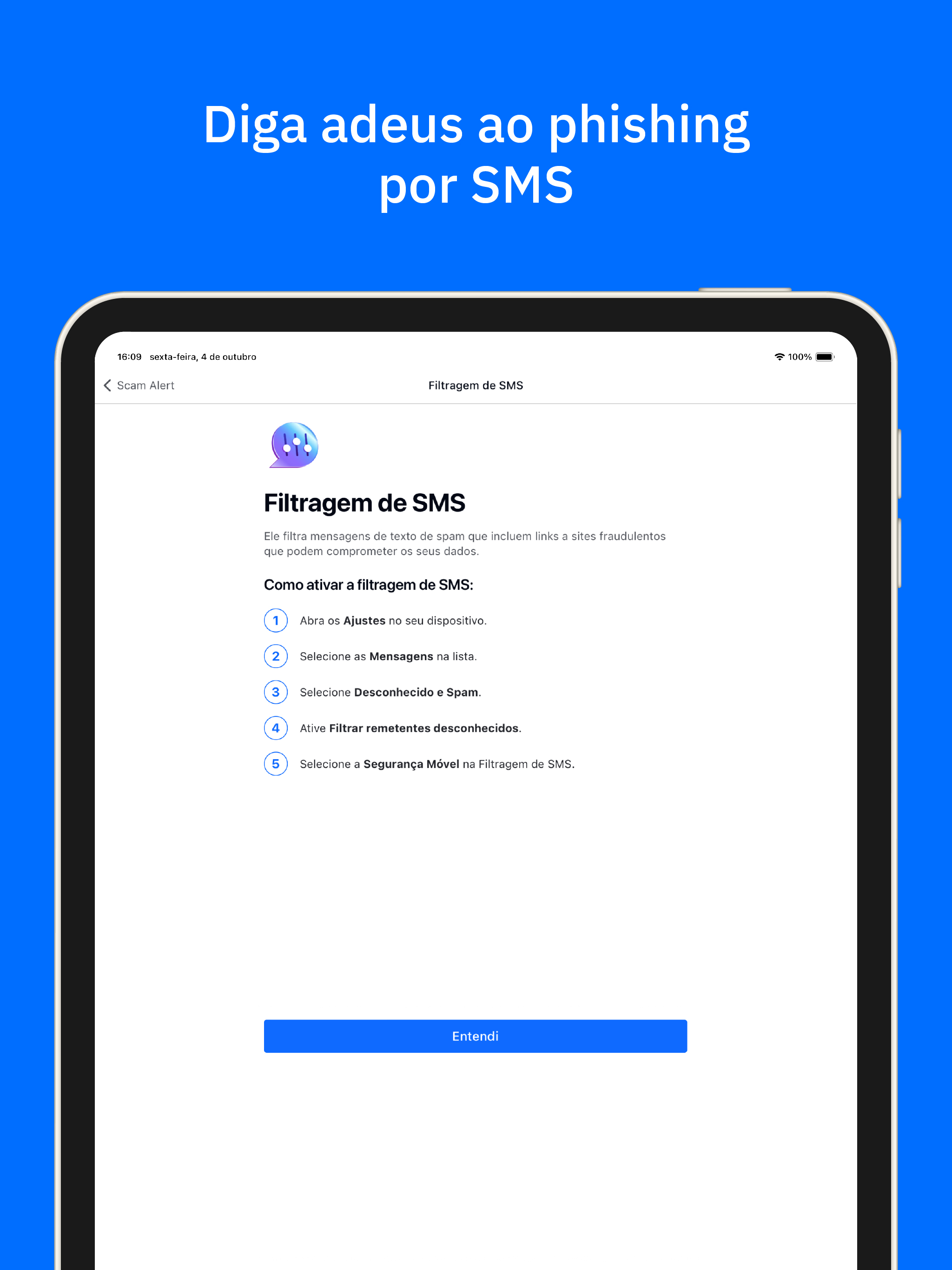 https://is1-ssl.mzstatic.com/image/thumb/PurpleSource221/v4/5e/66/12/5e661215-4f28-ecb6-25c6-cac5b63d5883/T3.jpg/2048x2732.png
