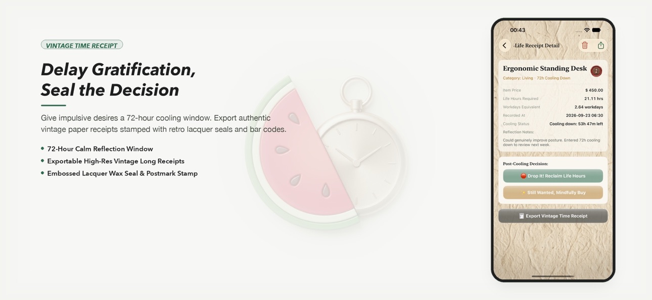 Screenshot 4 of MelonCashWT