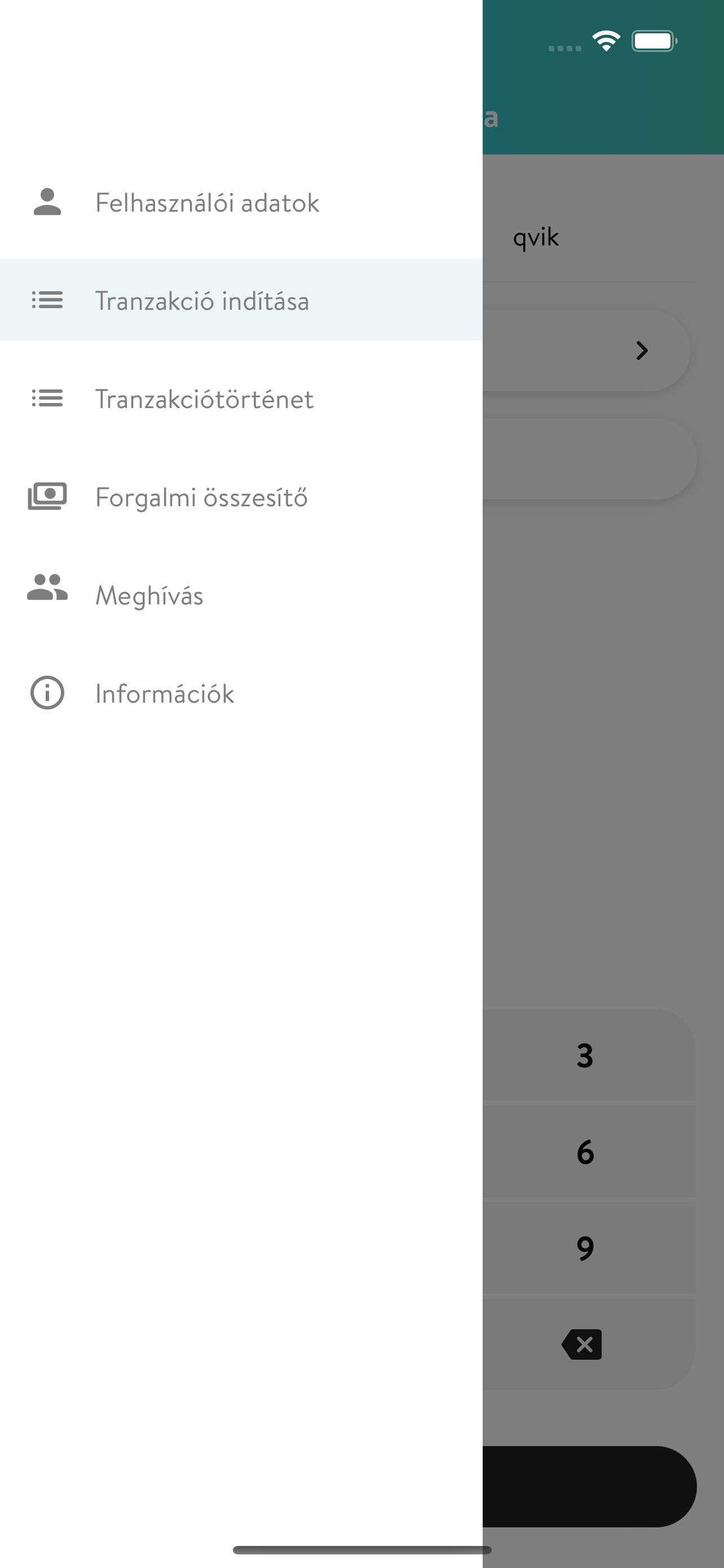 https://is1-ssl.mzstatic.com/image/thumb/PurpleSource221/v4/5e/68/b3/5e68b3b8-0997-14d6-b05b-c710fbebd01d/d8da9756-3a97-4cef-840b-67b3c4622be6_menu.png/1284x2778.png