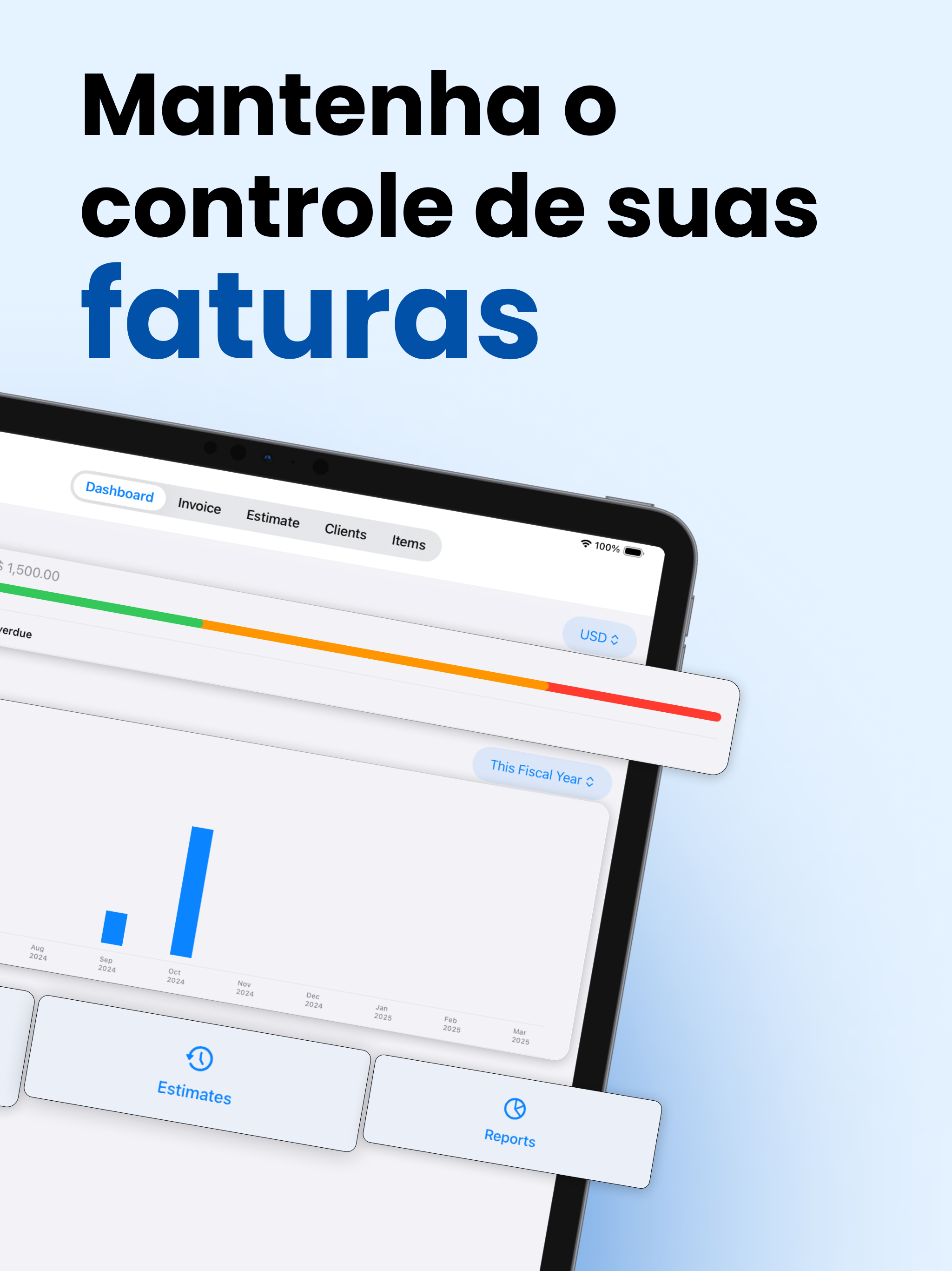 https://is1-ssl.mzstatic.com/image/thumb/PurpleSource221/v4/5e/68/ba/5e68ba55-0832-e802-622a-e3dcd37214db/Portg_invoice_m_4.png/2048x2732.png