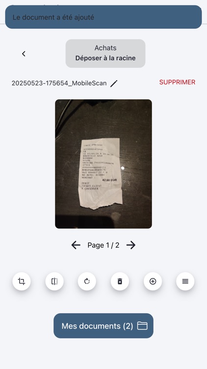 LUONG & ASSOCIES screenshot-5