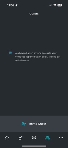 Chirp Access Screenshot 5 of 6