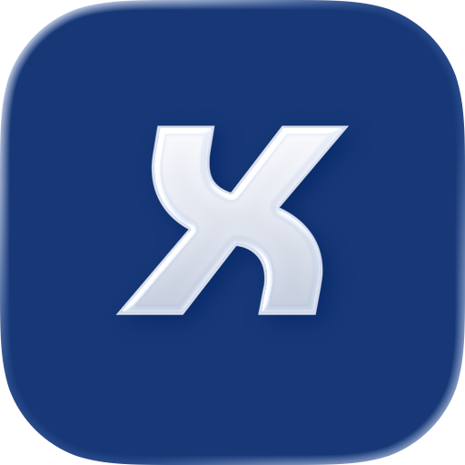 Xxell