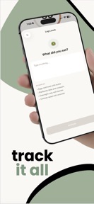 Glo - Your Skin Coach screenshot