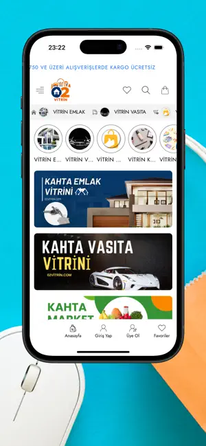 02vitrin screenshot 1