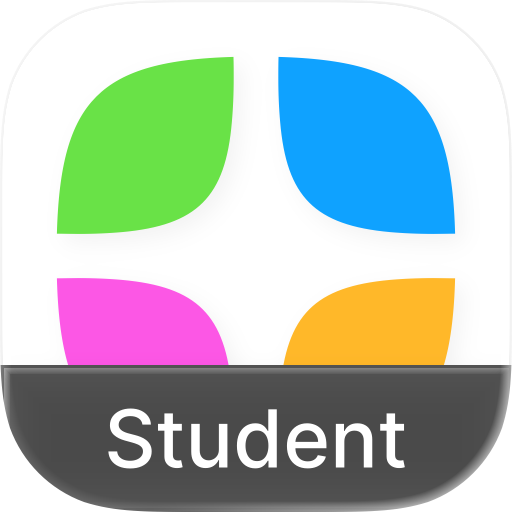 StudentSquare App