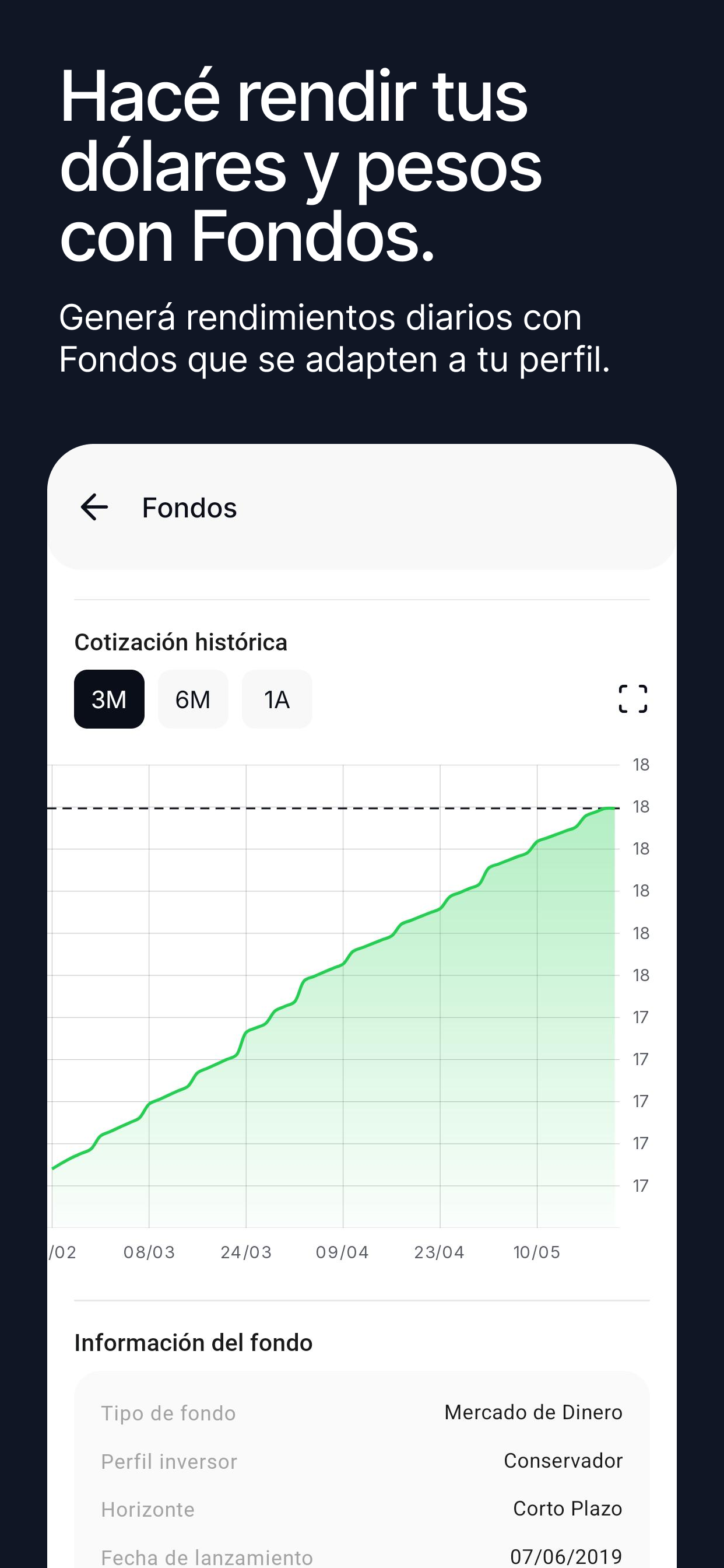Adcap Grupo Financiero