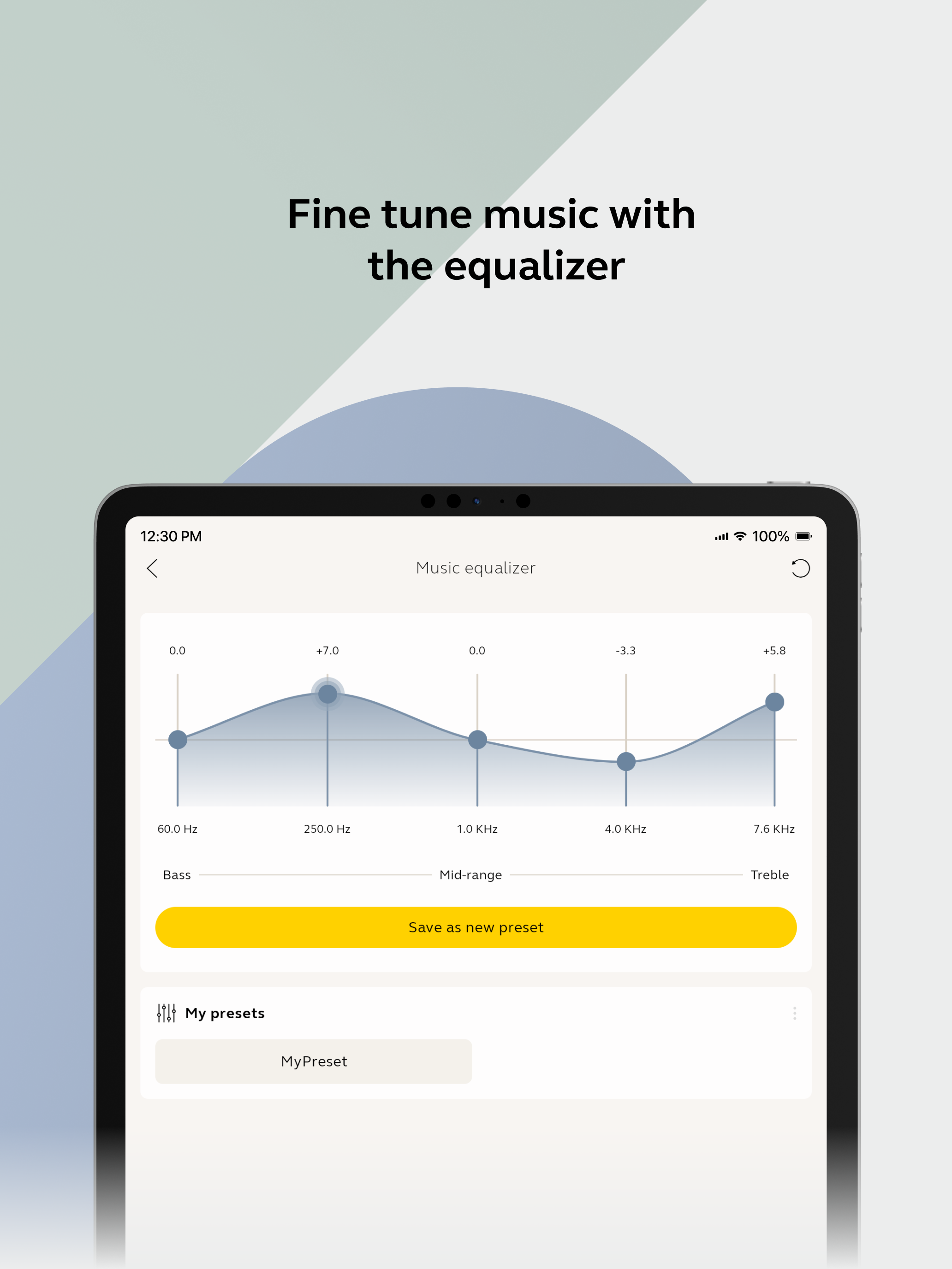 Jabra Plus