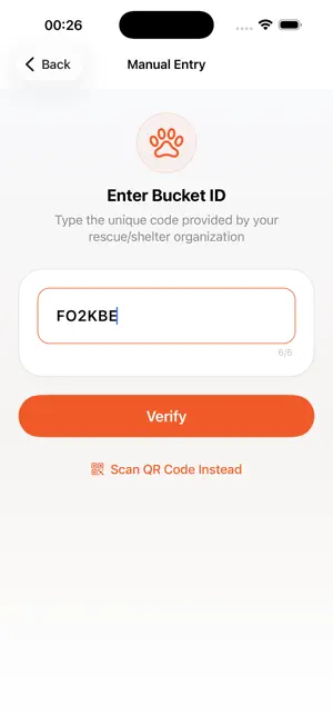 Doobert screenshot 2