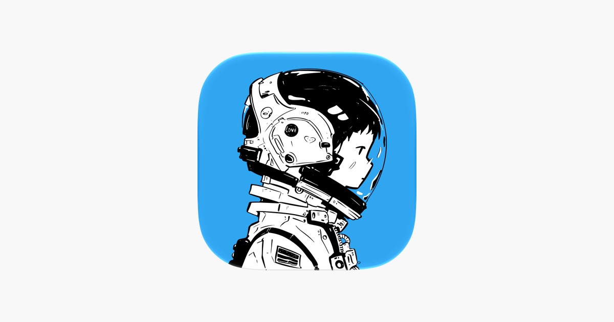 ‎Humans: Routine Planner App - App Store