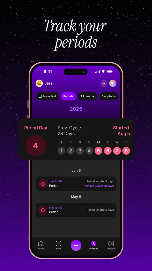 #6. Human Health: Chronic Illness (iOS) 由: Human Operations Pty Ltd
