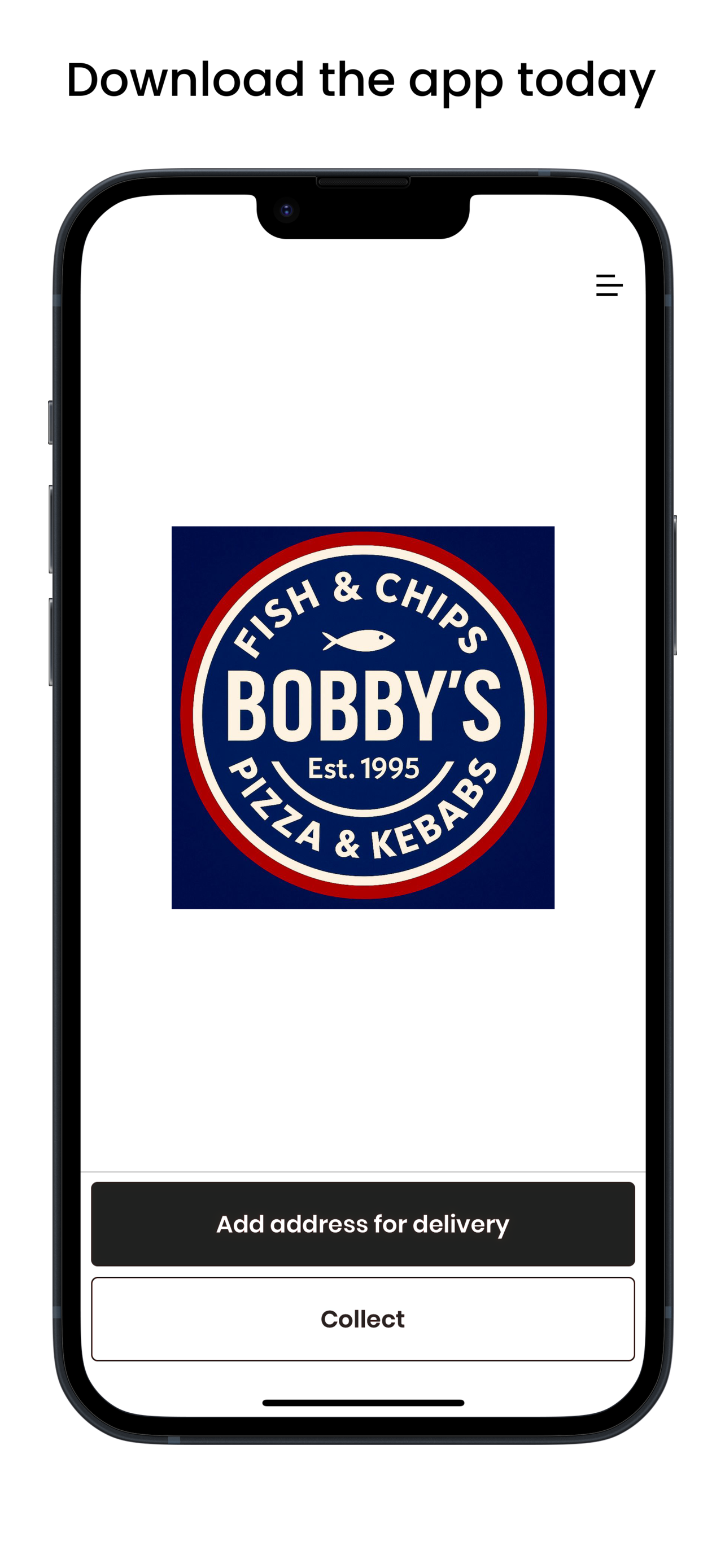 Bobbys screenshot 3
