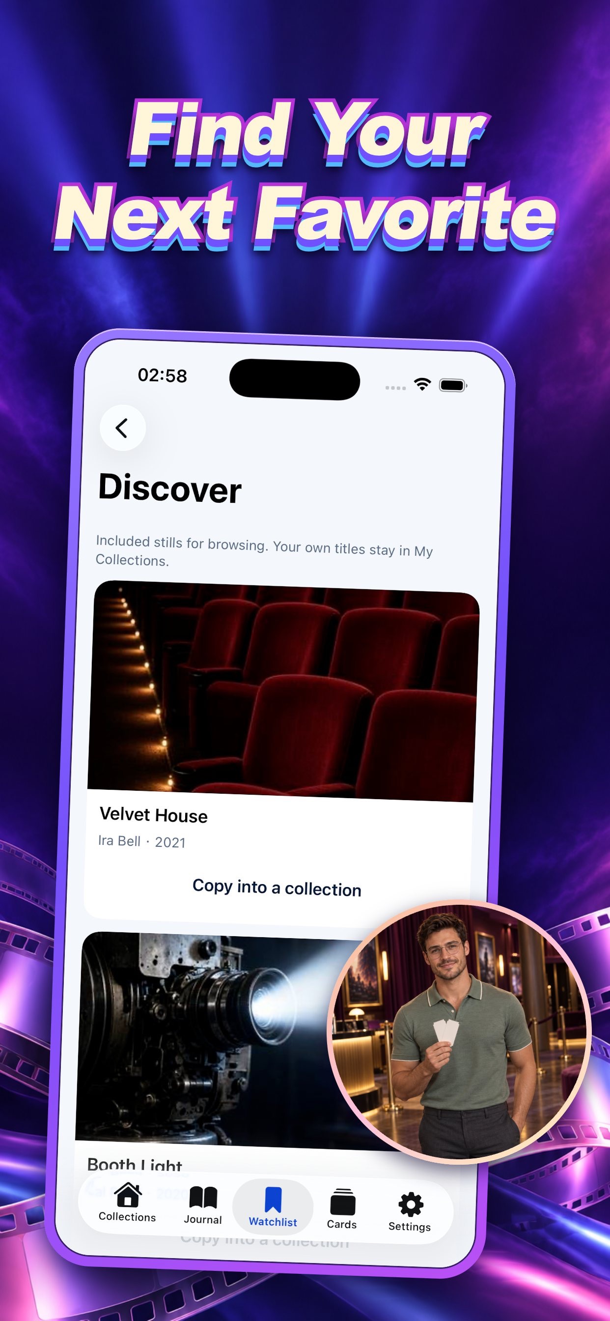 Screenshot 2 of Rozazag