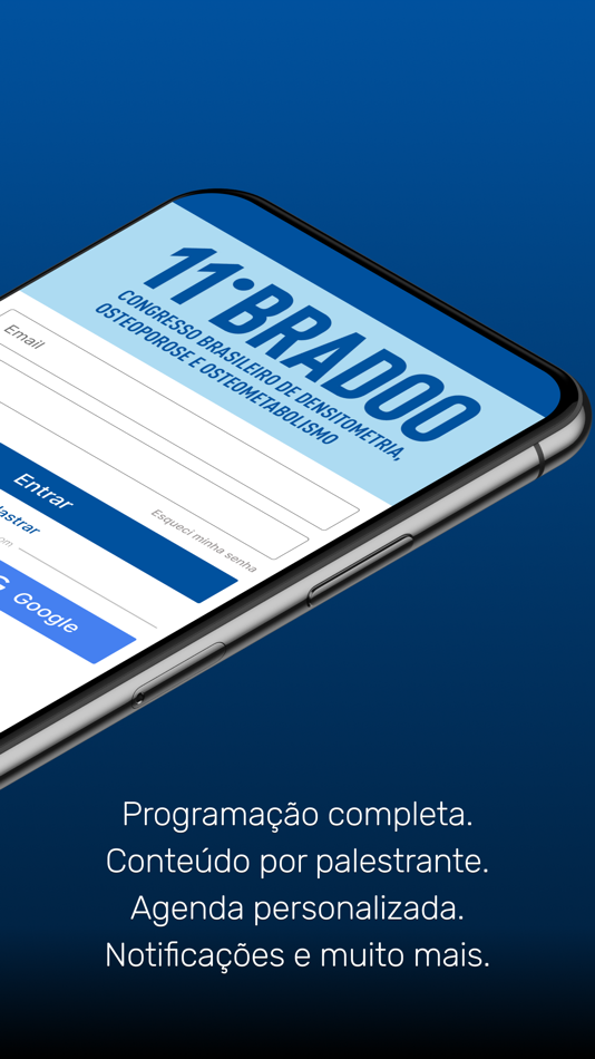 #2. BRADOO 2024 (iOS) Podle: Inteligência Web