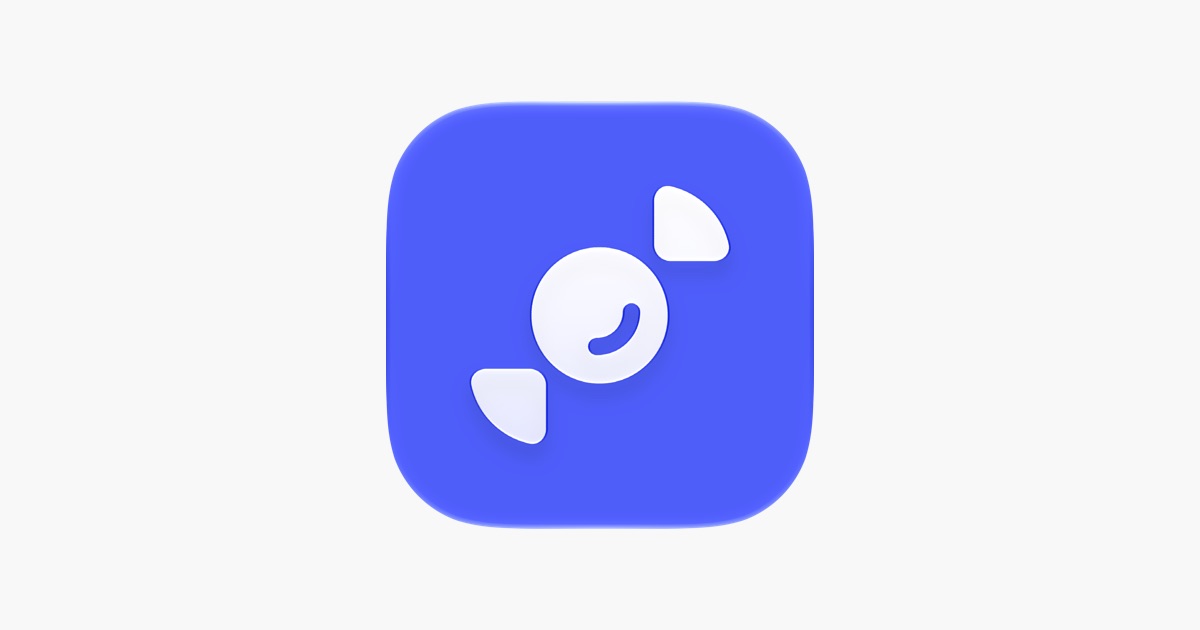 ‎Rare Candy: Scan Pokémon Cards App - App Store