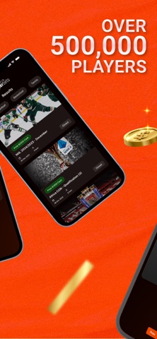 Superbets Screenshot 5 of 6