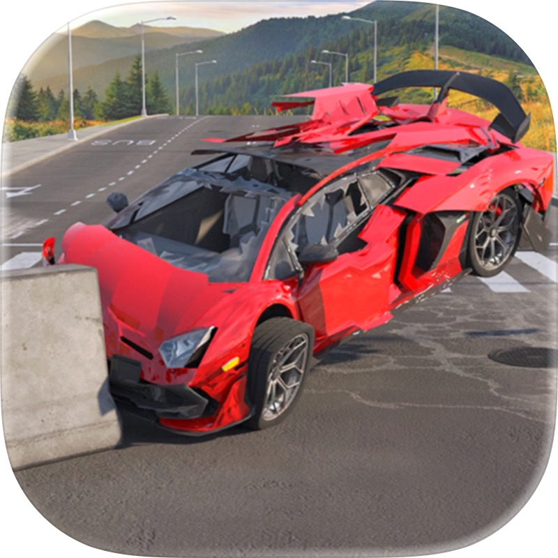 Racing Game Classic : carreras screenshot 7