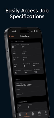 Ardovia Screenshot 5 of 5