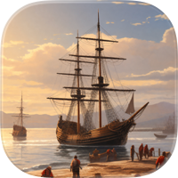Forge of Empires