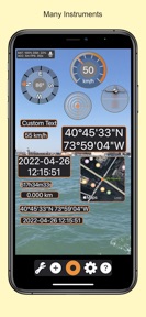 Dashcam - Car Crash Recorder screenshot