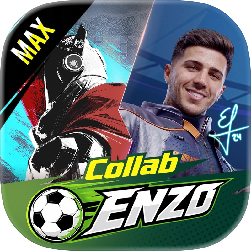 Blood Strike Max: Kickoff screenshot 1