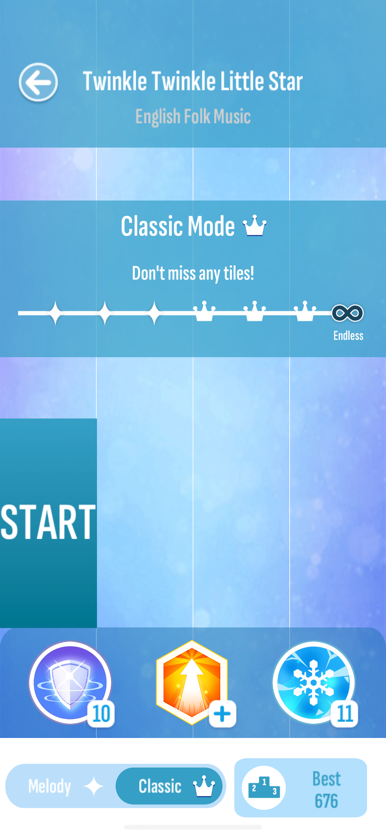 Piano Tiles 2™: Fun Piano Game