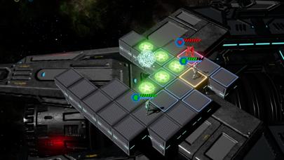 Taurus War 2 0 99 Screenshot