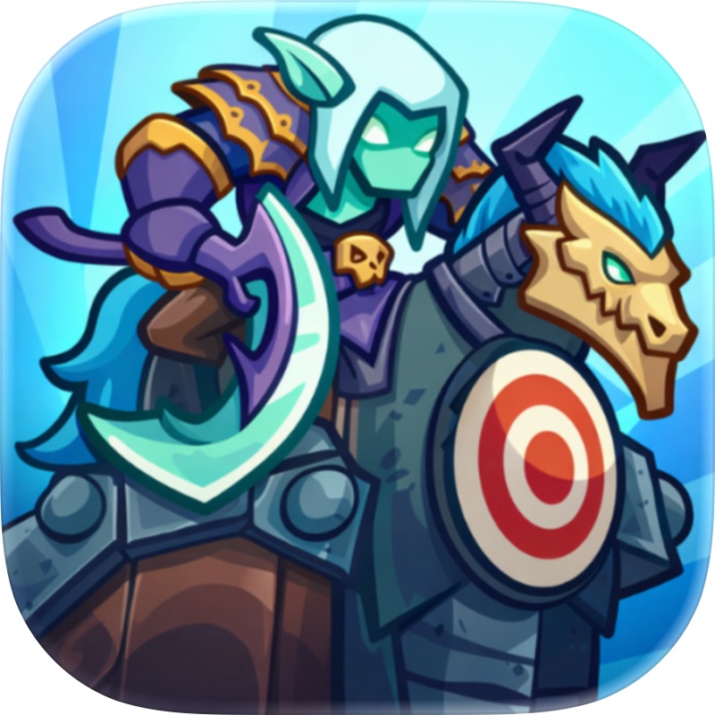 Tower Battle: Conecta Torres screenshot 11