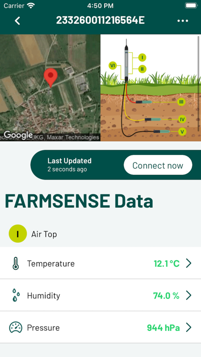 farmunited Screenshot