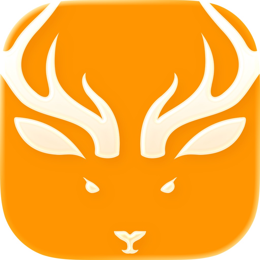 Apple App Store cover for CoTW Guide
