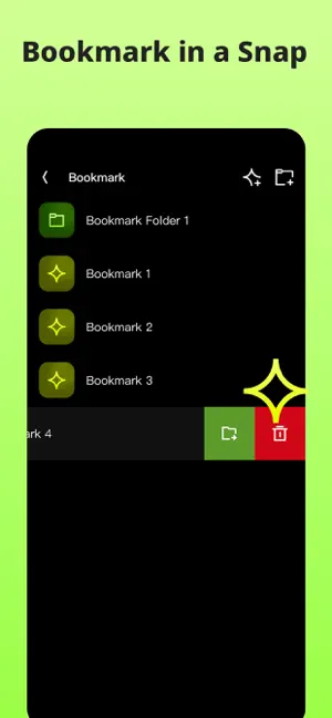 StreamLink-Seamless Continue screenshot 2
