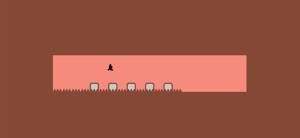 Level Devil - NOT A Troll Game screenshot #6 for iPhone