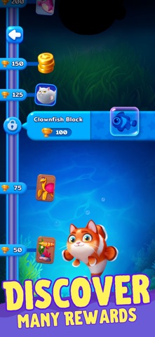 Block Puzzle: Royale Screenshot 5 of 7