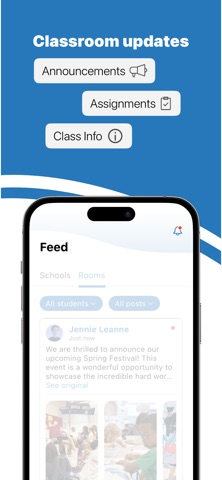 McCormick County Schools Screenshot 5 of 5