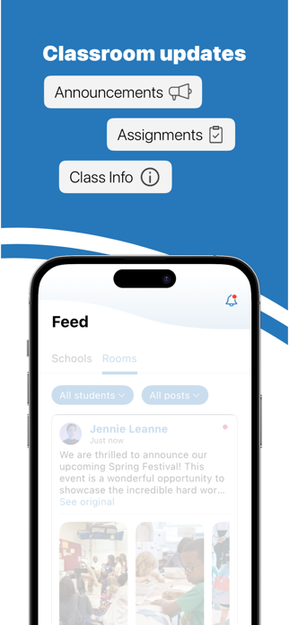 McCormick County Schools Screenshot 5 of 5
