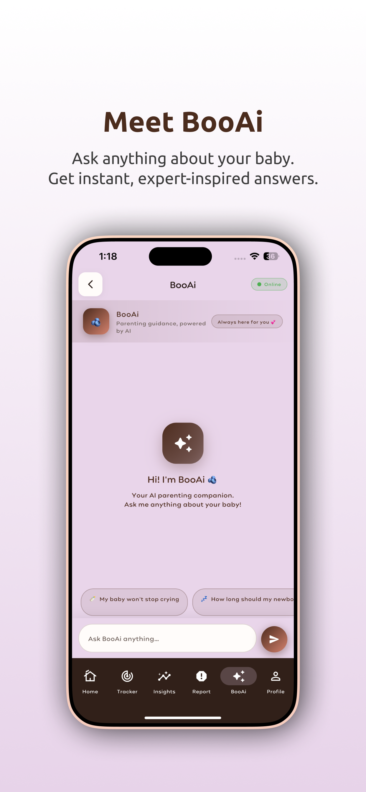Peekaboo+ screenshot 3