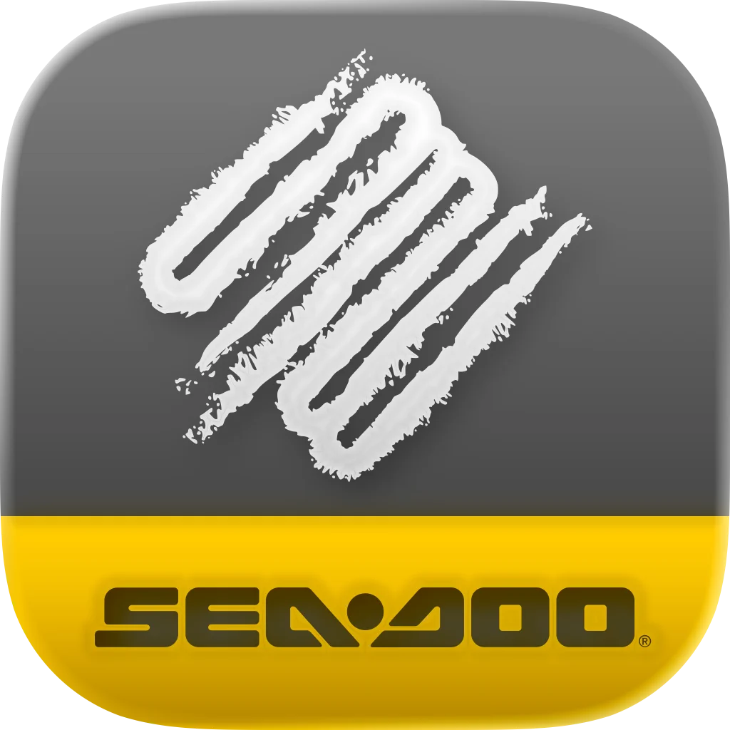 Sea-Doo UK