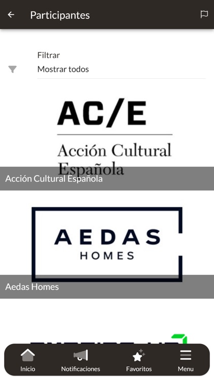 CM Málaga screenshot-3