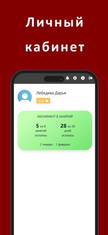 Алмаз - клуб единоборств screenshot