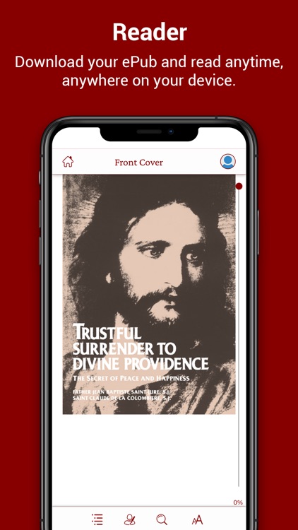 TAN Select screenshot-7