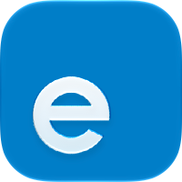 eWeLink