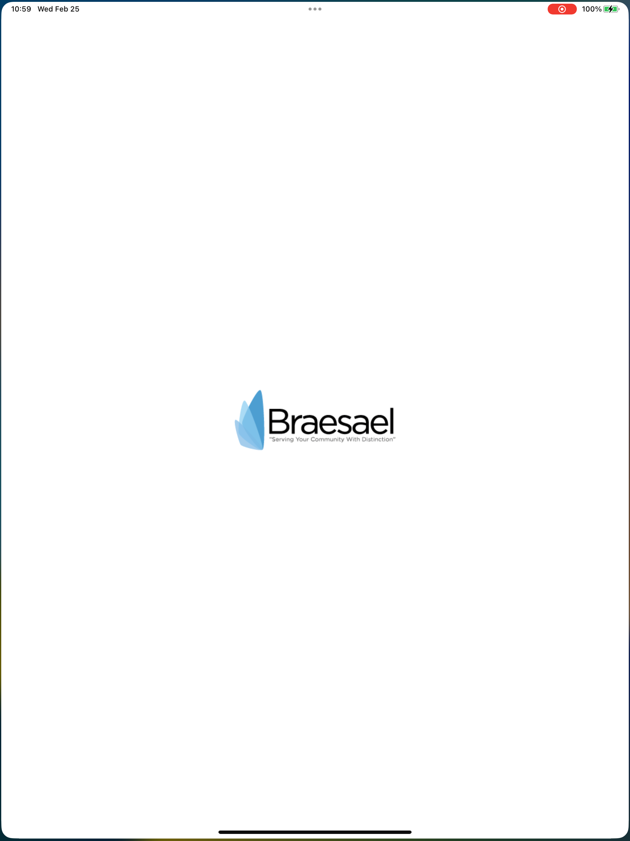 Braesael Communities