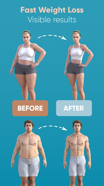 IF: Intermittent Fasting 16:8