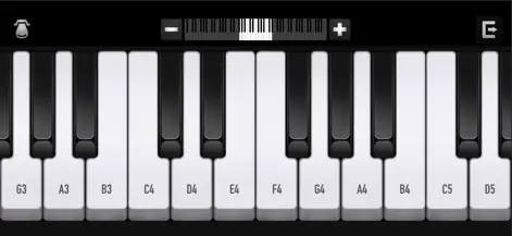 Pianofy - Learn & Play Piano - Music App | MWM