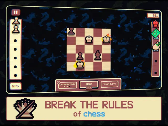 Gambonanza screenshot 7